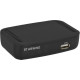 STARWIND CT-160 DVB-T2