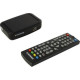 STARWIND CT-160 DVB-T2