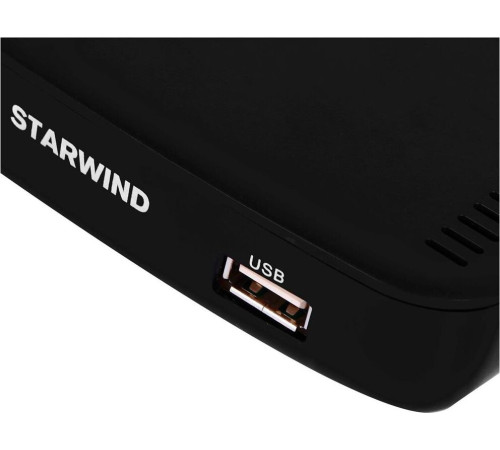 STARWIND CT-160 DVB-T2