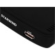 STARWIND CT-160 DVB-T2