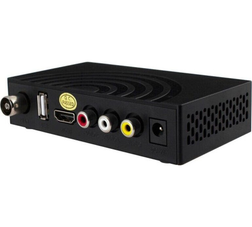 STARWIND CT-220 DVB-T2