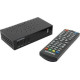 STARWIND CT-220 DVB-T2
