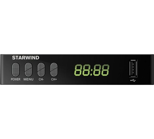 STARWIND CT-220 DVB-T2