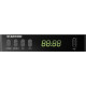 STARWIND CT-220 DVB-T2