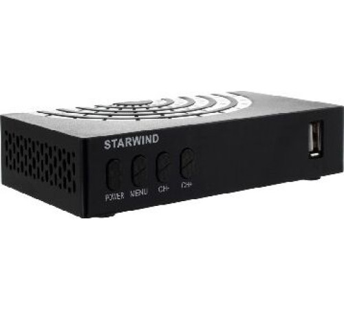 STARWIND CT-220 DVB-T2