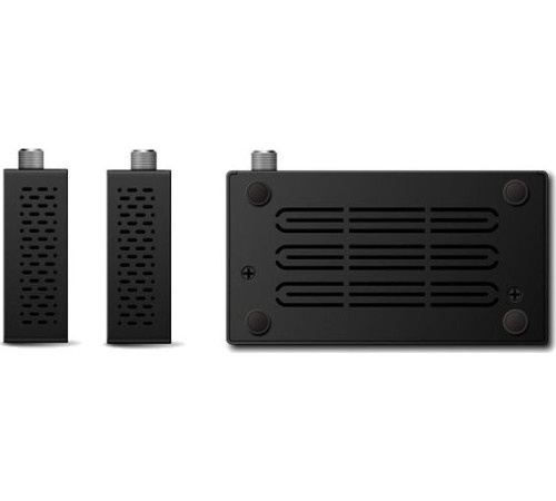 STARWIND CT-220 DVB-T2