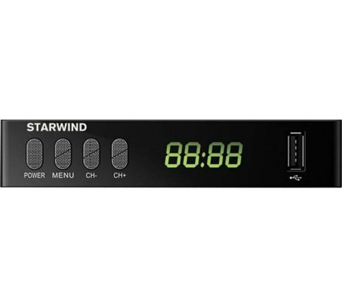 STARWIND CT-220 DVB-T2