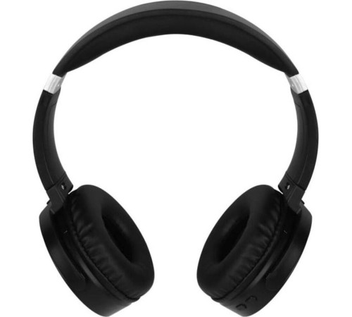 HARPER HB-217 черный