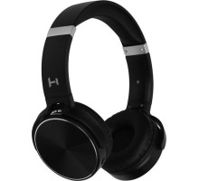 HARPER HB-217 черный