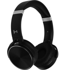 HARPER HB-217 черный