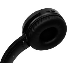 HARPER HB-217 черный