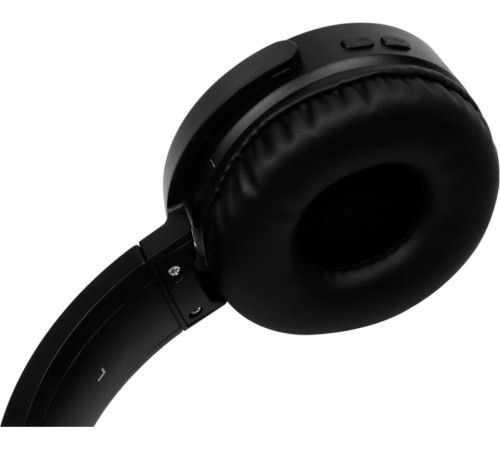 HARPER HB-217 черный