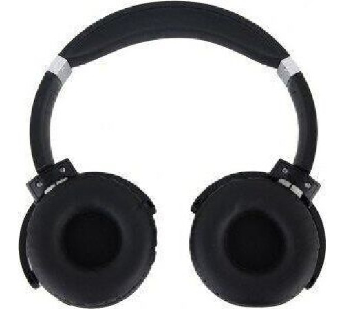 HARPER HB-217 черный