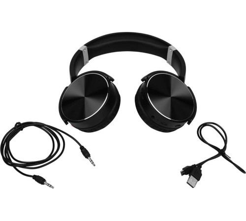 HARPER HB-217 черный