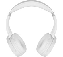 HARPER HB-217 белый