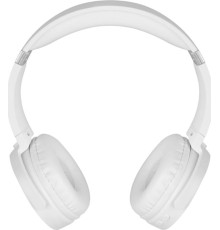 HARPER HB-217 белый