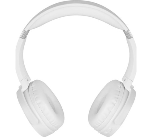 HARPER HB-217 белый