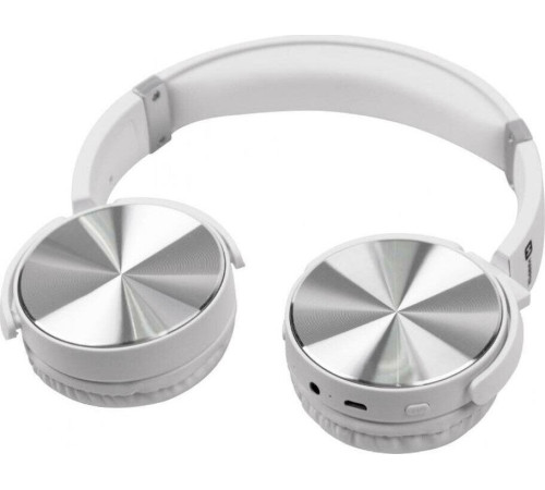 HARPER HB-217 белый