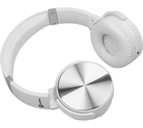 HARPER HB-217 белый