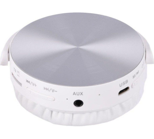 HARPER HB-217 белый