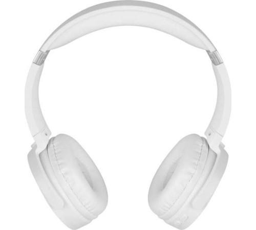 HARPER HB-217 белый