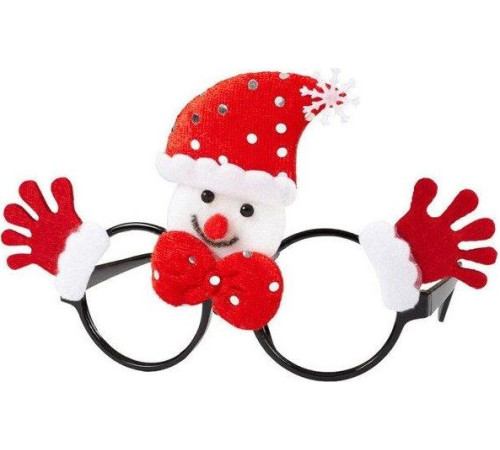 SMARTBUY (SB128GBVC-S3) 128GB V-CUT SILVER USB3.0