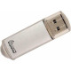 SMARTBUY (SB128GBVC-S3) 128GB V-CUT SILVER USB3.0