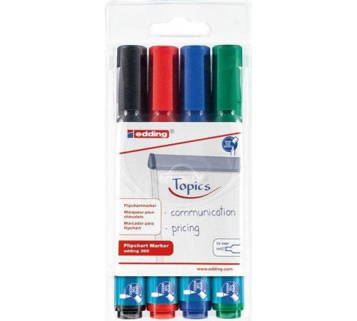 SMARTBUY (SB128GBVC-S3) 128GB V-CUT SILVER USB3.0