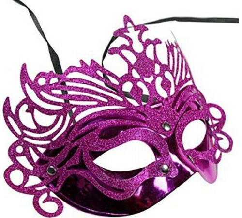 SMARTBUY (SB128GBVC-S3) 128GB V-CUT SILVER USB3.0