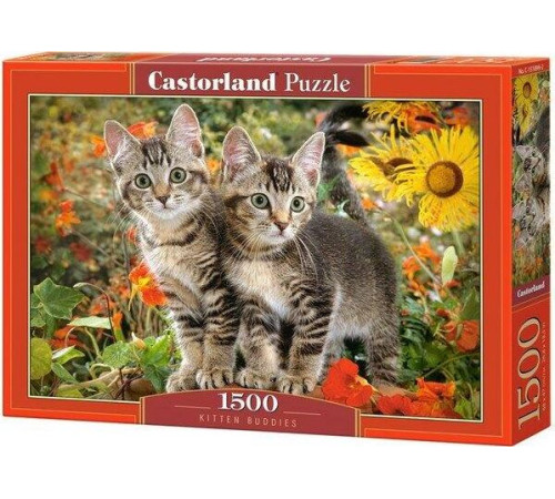 SMARTBUY (SB128GBVC-S3) 128GB V-CUT SILVER USB3.0