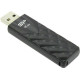 SMARTBUY (SB128GBVC-S3) 128GB V-CUT SILVER USB3.0