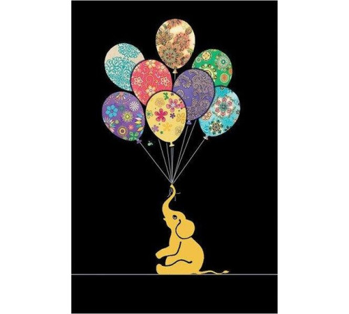 SMARTBUY (SB128GBVC-S3) 128GB V-CUT SILVER USB3.0