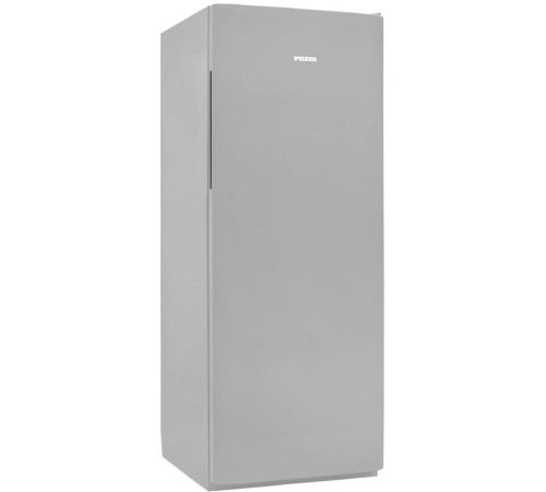 POZIS FV NF-117 228л серебристый