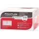 PANTUM P2200 White