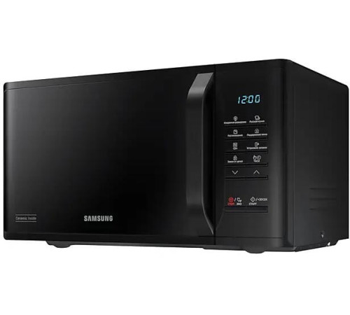 SAMSUNG MS-23K3513AK/BW