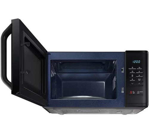 SAMSUNG MS-23K3513AK/BW