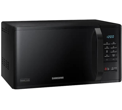 SAMSUNG MS-23K3513AK/BW