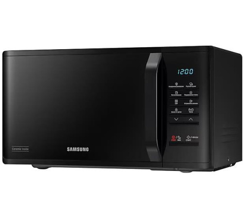 SAMSUNG MS-23K3513AK/BW