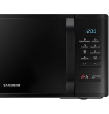 SAMSUNG MS-23K3513AK/BW