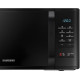 SAMSUNG MS-23K3513AK/BW