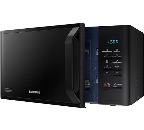 SAMSUNG MS-23K3513AK/BW