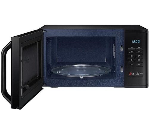 SAMSUNG MS-23K3513AK/BW