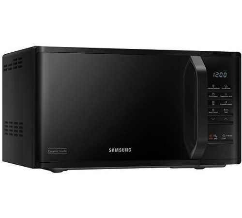 SAMSUNG MS-23K3513AK/BW