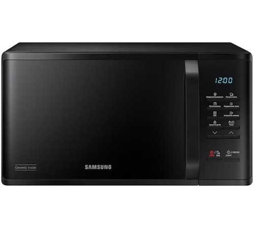 SAMSUNG MS-23K3513AK/BW