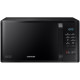 SAMSUNG MS-23K3513AK/BW