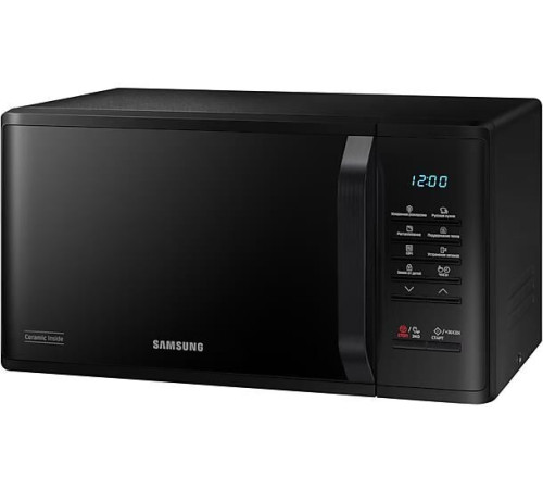 SAMSUNG MS-23K3513AK/BW