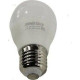 SMARTBUY (SBL-G45-9_5-30K-E27) 9.5W/3000/E27