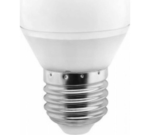 SMARTBUY (SBL-G45-9_5-30K-E27) 9.5W/3000/E27