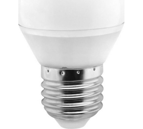 SMARTBUY (SBL-G45-9_5-30K-E27) 9.5W/3000/E27