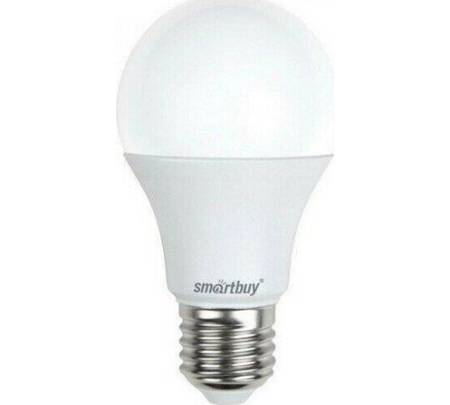 SMARTBUY (SBL-G45-9_5-30K-E27) 9.5W/3000/E27